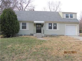 Foreclosed Home - List 100053558