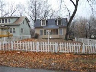 Foreclosed Home - List 100053784