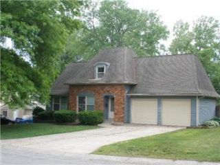 Foreclosed Home - List 100082502