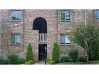 Foreclosed Home - 1810 E 97TH ST APT B, 64131