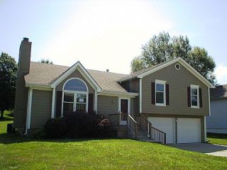 Foreclosed Home - List 100134461