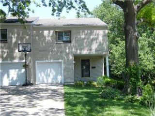 Foreclosed Home - 1922 E 97TH ST, 64131