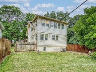 Foreclosed Home - 7431 HIGHLAND AVE, 64131