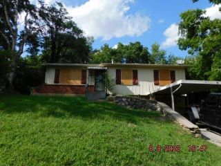 Foreclosed Home - 1612 E 84TH ST, 64131