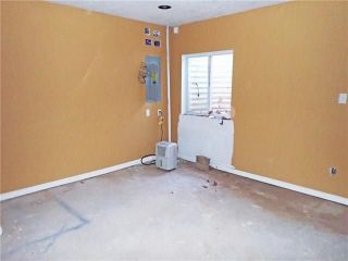 Foreclosed Home - List 100418941