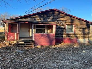 Foreclosed Home - List 100519221