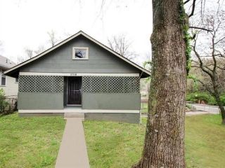 Foreclosed Home - 3716 E 70TH ST, 64132