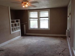 Foreclosed Home - List 100836020