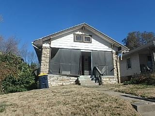 Foreclosed Home - List 101000140