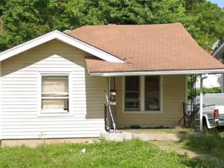 Foreclosed Home - List 101133436