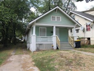 Foreclosed Home - 6902 AGNES AVE, 64132