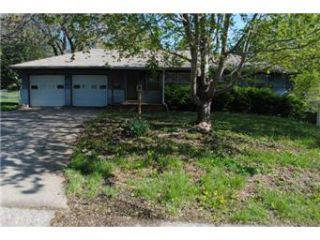 Foreclosed Home - List 100053262