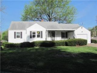 Foreclosed Home - List 100053301