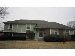 Foreclosed Home - List 100053353