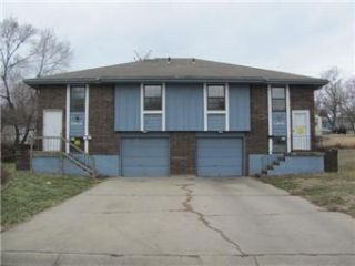 Foreclosed Home - List 100053617
