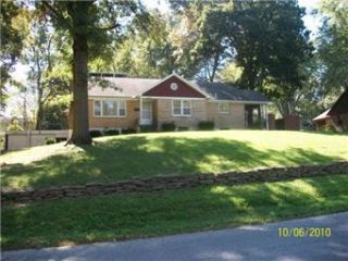 Foreclosed Home - List 100053676