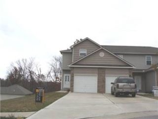 Foreclosed Home - List 100053719