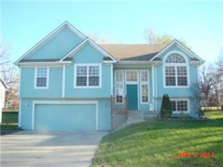 Foreclosed Home - List 100053862