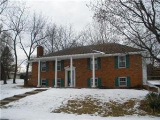 Foreclosed Home - List 100082621