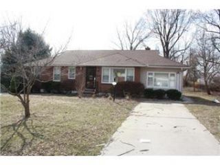 Foreclosed Home - List 100082731