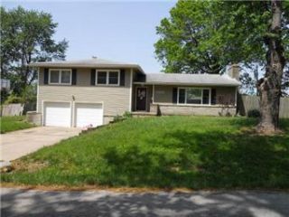 Foreclosed Home - List 100094744