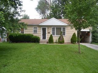 Foreclosed Home - 8916 E 74TH ST, 64133