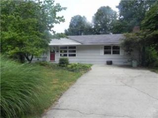Foreclosed Home - 11032 E 53RD TER, 64133