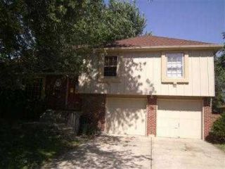 Foreclosed Home - List 100146562