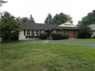 Foreclosed Home - 8950 E 61ST ST, 64133