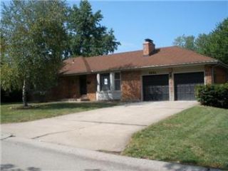 Foreclosed Home - List 100163042
