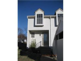 Foreclosed Home - 11832 E 59TH TER, 64133