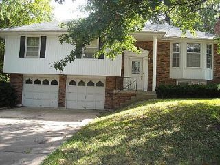 Foreclosed Home - List 100229388