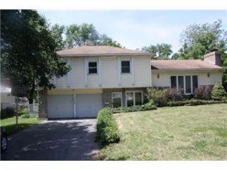 Foreclosed Home - List 100304701