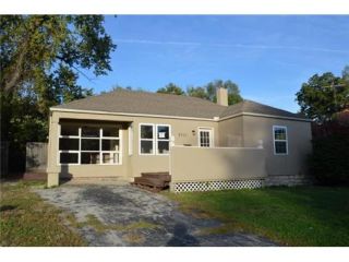 Foreclosed Home - 9712 Brooklane St, 64133