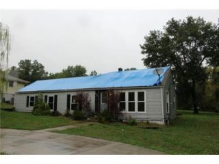 Foreclosed Home - List 100340028