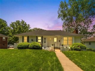 Foreclosed Home - List 100422905