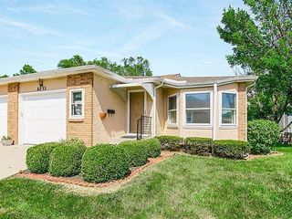 Foreclosed Home - List 100425290