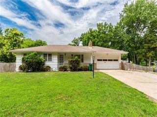 Foreclosed Home - List 100425754
