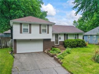 Foreclosed Home - List 100426662