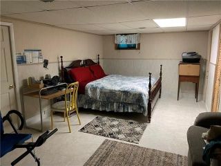 Foreclosed Home - List 100427972
