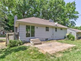 Foreclosed Home - List 100428583