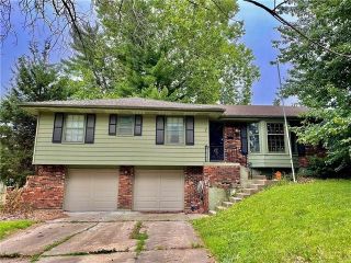 Foreclosed Home - List 100428811