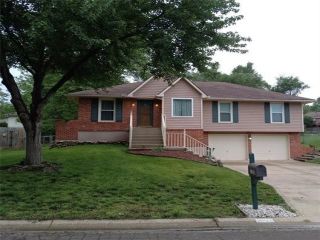 Foreclosed Home - List 100430184