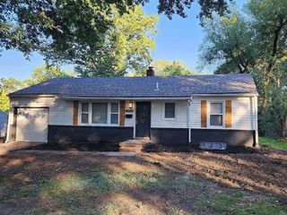 Foreclosed Home - List 100430620