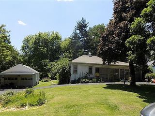 Foreclosed Home - List 100435691