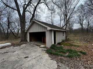 Foreclosed Home - List 100606541