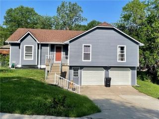 Foreclosed Home - List 100610885