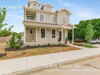 Foreclosed Home - List 100617939