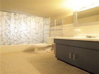 Foreclosed Home - List 100627686
