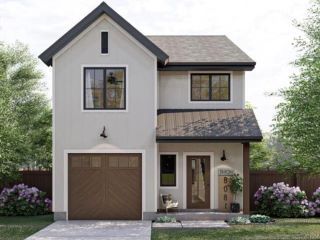 Foreclosed Home - List 100657663